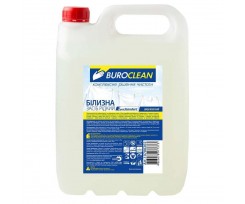Відбілювач Buroclean EuroStandart 5000 мл (10700202)