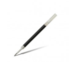 Стрижень Pentel до К 227, 0.7 мм, чорний (KFR7-A)