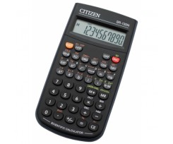 Калькулятор Citizen научний 10 розрядний (SR 135N)