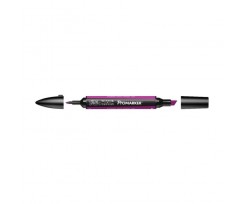 Маркер Winsor&Newton Promarker 1 мм шовковиця (0203363)