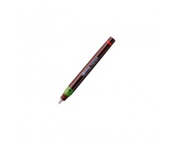 Ручка ізограф Rotring 0.3 мм чорна (R1903399)