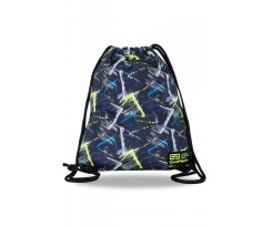 Сумка для взуття COOLPACK SOLO GYMSACK VIGO 42,5х35,5см (C72149)