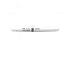 Маркер двусторонний Winsor &amp; Newton Pigment marker 151 Серый нейтральный №5 (0202151)