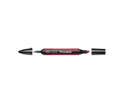 Маркер Winsor&Newton Promarker 1 мм червоні ягоди (0203171)