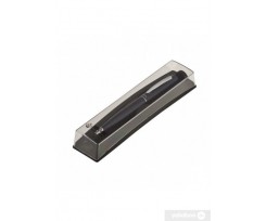 Ручка кулькова Regal 1 мм синя (R80202.PB10.B)
