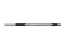 Лайнер Schneider Paint 1-2 мм серебряный (ML02001007)