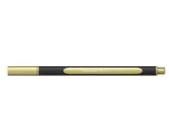 Лайнер Schneider Paint 1-2 мм золотий (ML02001066)