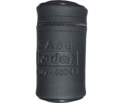 Футляр до оснащення Trodat великий чорний (Ф/46045)