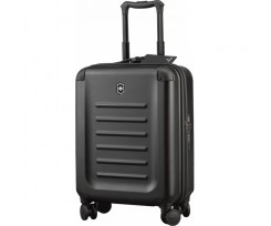 Чемодан Victorinox SPECTRA 2.0 S 31 л черный (Vt313182.01)