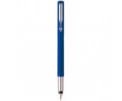 Ручка перова Parker Vector Standart Blue (03 712ГF)