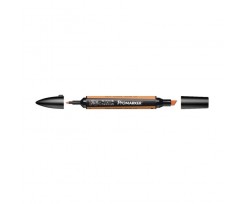 Маркер Winsor&Newton Promarker 1 мм імбир (0203287)