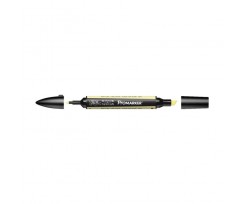 Маркер Winsor&Newton Promarker 1 мм лайм м'який (0203368)