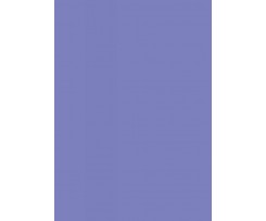 Бумага для дизайна Folia Tintedpaper В2 №37 фиолетово-голубой 130 г / м2 (16826737)