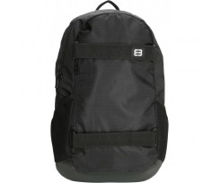 Рюкзак Enrico Benetti COLORADO для ноутбука 14&quot; 20 л черный (Eb47208 001)