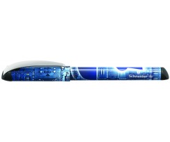 Ручка перова SCHNEIDER GLAM (S606184-12)