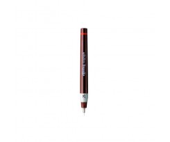 Ручка ізограф Rotring 0.25 мм чорна (R1903398)