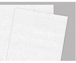 Бумага карточная тисненая А1 (62*94см), 200г/м2, текстура дерево, ГОЗНАК