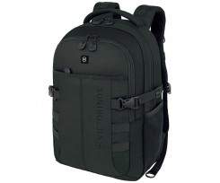 Рюкзак Victorinox Vх Sport Cadet 20 л 33x46x18 см (Vt311050.01)