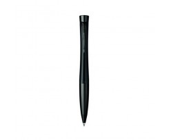 Ручка шариковая Parker Urban Premium Matt Black (21 232M)