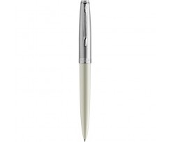 Ручка ролер Waterman Embleme F (23 503)