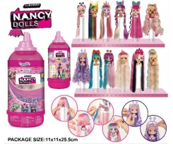 Герои Nancy Dolls (NC2422)