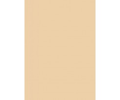Папір для дизайну Folia Tintedpaper В2 №10 коричнево-жовтий 130 г/м2 (16826710)