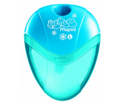 Чинка з контейнером MAPED I-GLOO, асорті (MP.032211.Z.04)