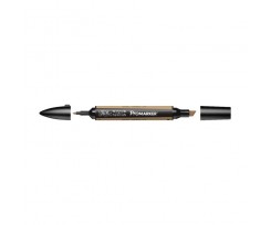Маркер Winsor&Newton Promarker 1 мм карамель (0203272)