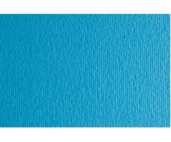 Папір для дизайну А4 Fabriano Elle Erre №13 azzurro 220 г/м2 синій (16F41013)
