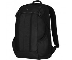 Рюкзак Victorinox Altmont Original Slimline Laptop 24 л 30x47x22 см чорний (Vt606739)
