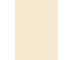 Папір для дизайну Folia Tintedpaper В2 №08 бежевий 130 г/м2 (16826708)
