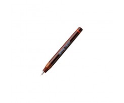 Ручка ізограф Rotring 0.5 мм чорна (R1903492)