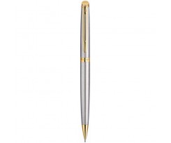 Ручка олівець Waterman Hemisphere металевий (32 010)