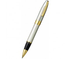 Ручка ролер Sheaffer Legacy Sterling Silver (Sh903715)