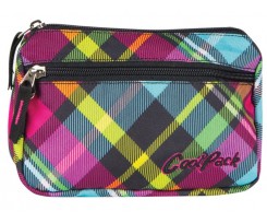 Пенал-косметичка COOLPACK 094 CHARM CANDY  (46510CP)