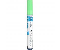 Маркер акриловий Schneider Paint-it 320 4 мм зелений (S120204)