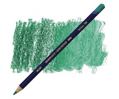 Олівець чорнильний Derwent Inktense Зелений чирок (700915)