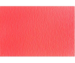 Папір для дизайну В1 Fabriano Elle Erre №09 rosso 220 г/м2 червоний (16F1009)
