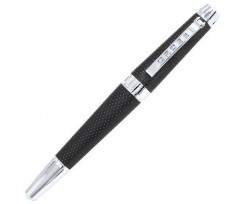 Ручка перова Cross C-Series Carbon Black (Cr03963)