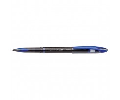 Ролер uni AIR синій 0.5мм (UBA-188M.Blue)