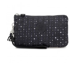 Сумка-Клатч Kipling Basic Creativity XL 22x14x4 см Tile Print (K15156_55Q)