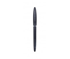Ручка гелевая Uni-ball Signo Gelstick 0.7 мм черная (UM-170.Black)