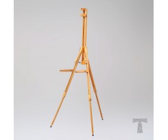 Мольберт тринога Tart ТМ - 2Л, 890х130х100 мм (ТМ - 2Л)