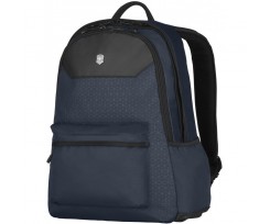 Рюкзак Victorinox Altmont Original Standard 25 л 31x45x23 см синій (Vt606737)