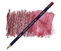 Олівець чорнильний Derwent Inktense Шираз (700908)
