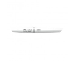 Маркер двусторонний Winsor &amp; Newton Pigment marker 146 Серый тонер №1 (0202146)