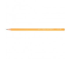 Карандаш графитный Koh-I-Noor 2 мм желтый (1570.3b)