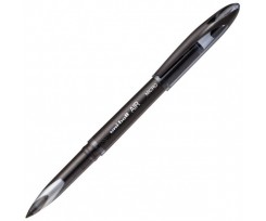 Ролер uni AIR чорний 0.5мм (UBA-188M.Black)