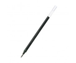Стрижень гелевий Uni Signo Broad 1 мм чорний (UMR-10.Black)