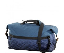 Сумка дорожня Victorinox VX TOURING 35 л синя (Vt601495)